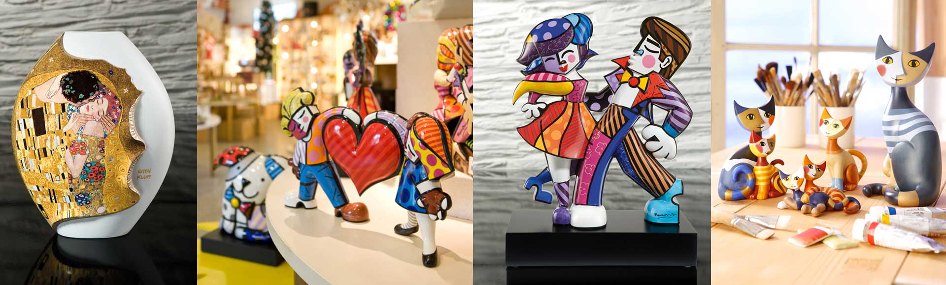kunst-figuren-artikel-porzellan