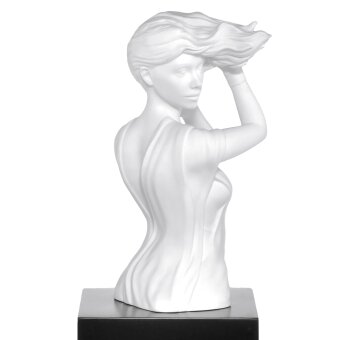 Skulptur Figur Lana Frey Aphrodite 2 Limitiert
