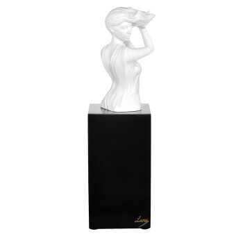 Skulptur Figur Lana Frey Aphrodite 2 Limitiert