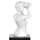 Skulptur Figur Lana Frey Aphrodite 2 Limitiert