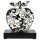 Billy the Artist Figur Skulptur Together Two in One Limitiert Zertifikat