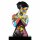 Figur Lana Frey Fire in the Belly Limitiert