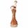 Alphonse Mucha Figur Sommer Limitiert mit Zertifikat