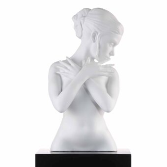Lana Frey Fire in the Belly II Figur Limitiert 2024