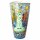 Vase James Rizzi The Big Apple is Big on Liberty 28 cm