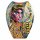 Vase Lana Frey Aphrodite 2023