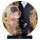 Vase Gustav Klimt Der Kuss Der Lebensbaum Limitiert 2024