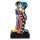 Romero Britto Skulptur Figur Tonight