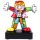 Romero Britto Hug Too Figur