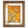 Gustav Klimt Der Lebensbaum Künstler-Bild Limitiert